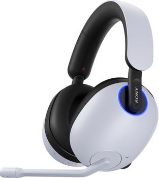 SONY Inzone H9 Headset Wireless  (WHG900NW.CE7)