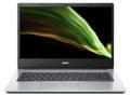 ACER Aspire 1 A114-33 14" FHD Celeron N4500, 8 GB RAM, 128 GB eMMC, Windows 11 Home S