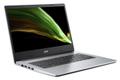 ACER Aspire 1 A114-33 14" FHD Celeron N4500, 8 GB RAM, 128 GB eMMC, Windows 11 Home S (NX.A7VED.00F)