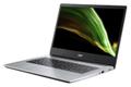 ACER Aspire 1 A114-33 14" FHD Celeron N4500, 8 GB RAM, 128 GB eMMC, Windows 11 Home S (NX.A7VED.00F)
