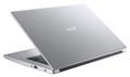 ACER Aspire 1 A114-33 14" FHD Celeron N4500, 8 GB RAM, 128 GB eMMC, Windows 11 Home S (NX.A7VED.00F)