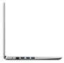 ACER Aspire 1 A114-33 14" FHD Celeron N4500, 8 GB RAM, 128 GB eMMC, Windows 11 Home S (NX.A7VED.00F)