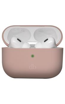 DBRAMANTE1928 Costa Rica Airpods Pro 2nd gen. PKSND (CRAPPISA1723)