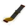 SONY LC-1024 Flexible PWB AV