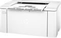 HP LaserJet Pro M102a Prntr (G3Q34A)