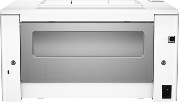 HP LaserJet Pro M102a Prntr (G3Q34A)