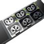 APC NS Rack PDU Adv Met 7.4kW 1PH 230V 32A (APDU10150ME)