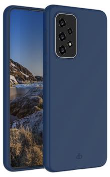 DBRAMANTE1928 Greenland Galaxy A33 5G (GL33PABL1537)