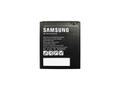 SAMSUNG Xcover 6 Pro Extra Battery Xcover 6 Pro Extra Battery