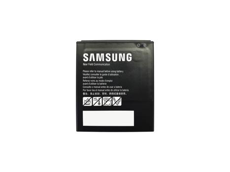 SAMSUNG Xcover 6 Pro Extra Battery Xcover 6 Pro Extra Battery (GP-PBG736ASABW)