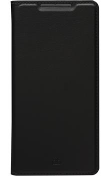 DBRAMANTE1928 DBRAMANTE OSLO GOOGLE PIXEL 7 BLACK ACCS (OSGPBL001706)