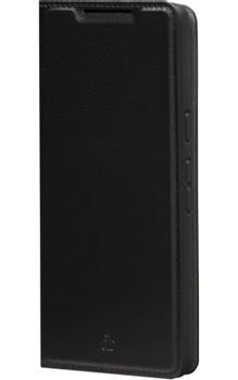 DBRAMANTE1928 DBRAMANTE OSLO GOOGLE PIXEL 7 BLACK ACCS (OSGPBL001706)