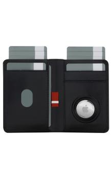 DBRAMANTE1928 Billund (BIATGTBL1678)