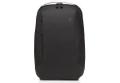 DELL Alienware Horizon Slim Backpack - AW323P NS