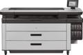 HP PageWide XL 5100 Printer
