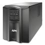 APC Uninterruptible Power Supply (SMT1500X93)