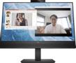 HP M24m Conferencing Monitor