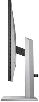 HP Z32k G3 computer monitor (50U19E9)