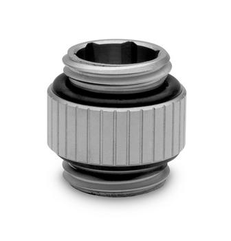 EKWB 3831109843536 (3831109843536)