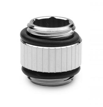 EKWB 3831109843505 (3831109843505)