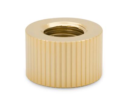 EKWB 3831109851128 (3831109851128)