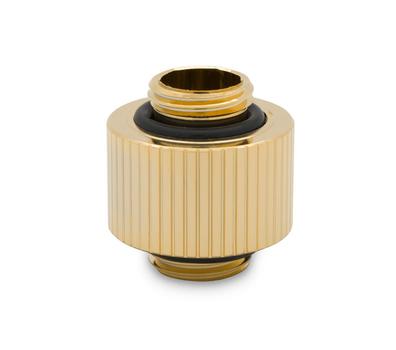 EKWB 3831109851104 (3831109851104)