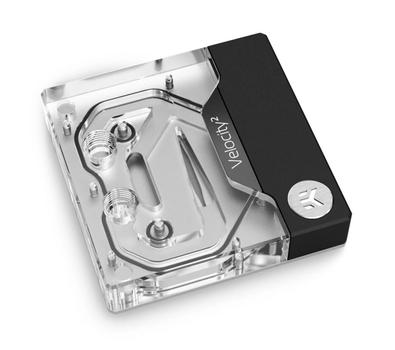 EKWB 3831109857663 (3831109857663)