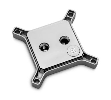 EKWB 3831109861820 (3831109861820)