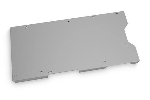 EKWB 3831109891384 (3831109891384)