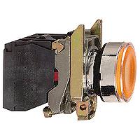 SCHNEIDER Xb4 (XB4BW35B5)