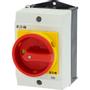 EATON T0-2-15679/I1/Svb Toggle 