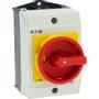 EATON T0-2-15679/ I1/ Svb Toggle  (207149)