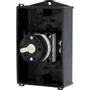 EATON T0-2-15679/ I1/ Svb Toggle  (207149)
