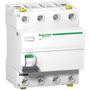 SCHNEIDER Electric A9Z21463