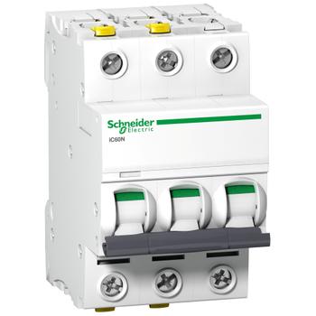SCHNEIDER Electric A9F04316 (A9F04316)