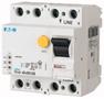 EATON Frcdm-40/4/003-G/B Circuit 