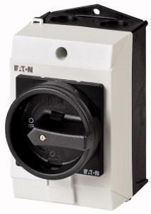 EATON T0-2-8900/ I1/ Svb-Sw Toggle  (207152)