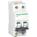 SCHNEIDER Electric A9F04201