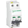 SCHNEIDER Electric A9F04201