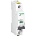SCHNEIDER Electric A9F07104