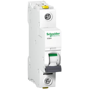 SCHNEIDER Electric A9F07104 (A9F07104)