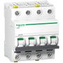 SCHNEIDER Electric A9F04416