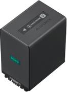SONY NP-FV100A Li-Ion Akku for V-Serie
