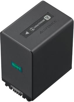 SONY NP-FV100A2 Camcorder Battery (NPFV100A2.CE)