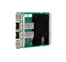 HPE BCM 57414 10/25GbE 2p SFP28 OCP3 Adptr