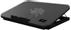 ESPERANZA Laptop Cooling Pad 1200 Rpm