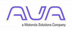 AVIGILON Alta Access Control Integration License 5 years