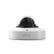 AVA Security Compact Dome White - 5MP - 30
