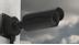 AVA Security Bullet Wide Black - 5MP - 30