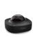 AVA Security 360 Black - 9MP - 30 days